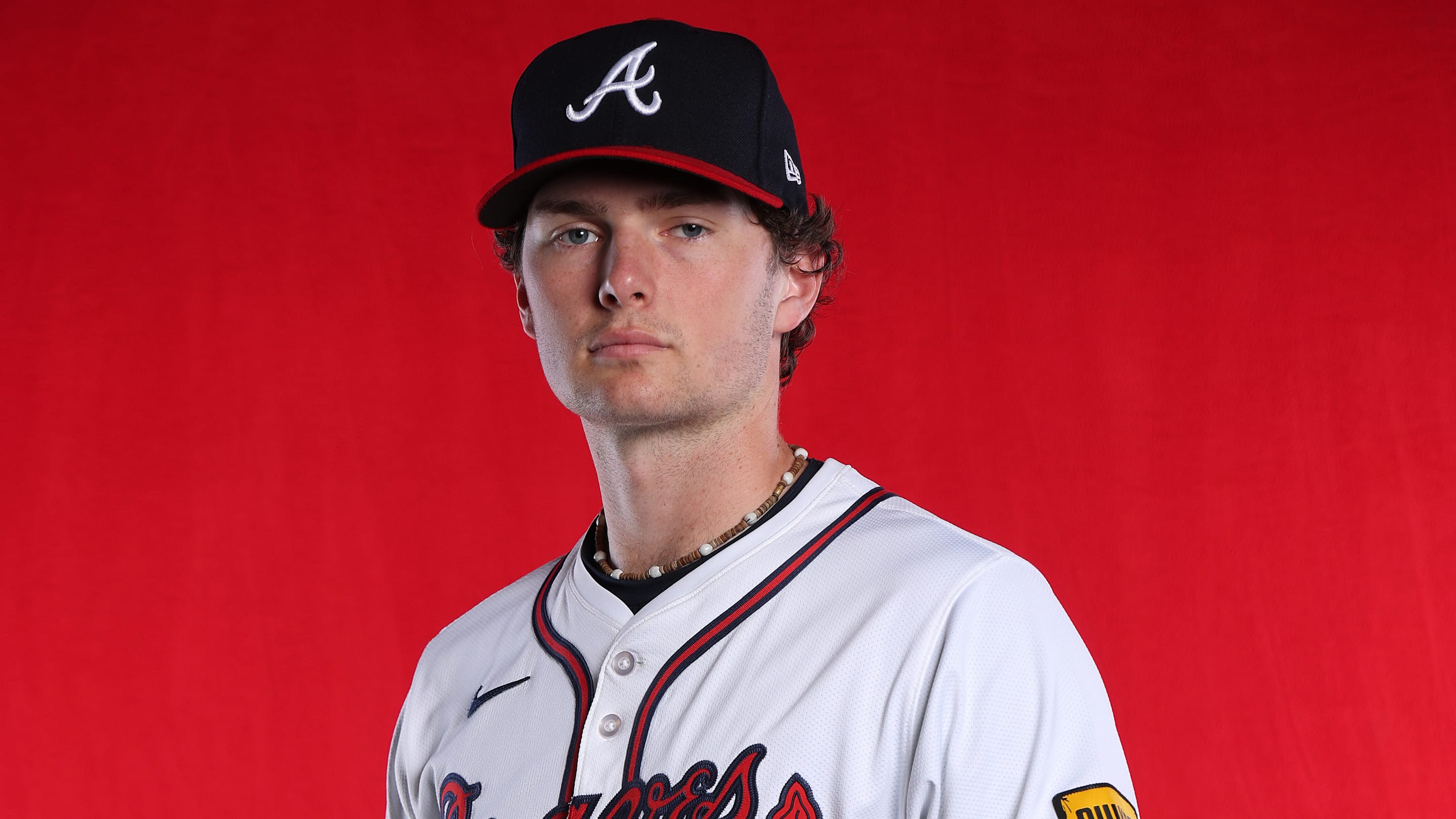 3 arms that could save the Braves rotation this season