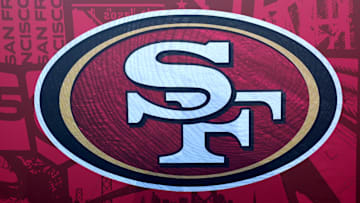 2025 NFL Draft - Previews