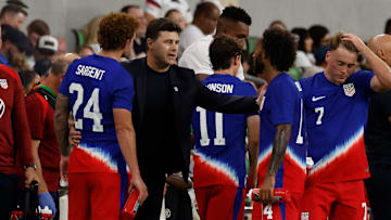 Panama v United States