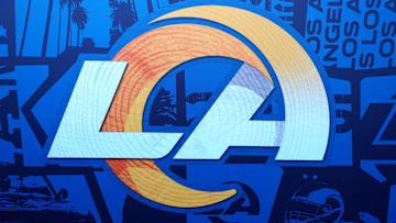 LA Rams