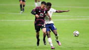 Hirving Lozano