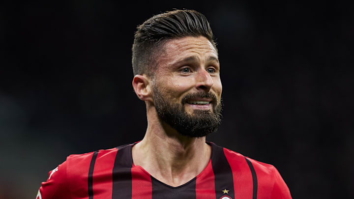 AC Milan v SS Lazio - Coppa Italia