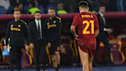 Dybala