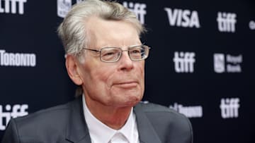 2024 Toronto International Film Festival - "The Life Of Chuck" Premiere