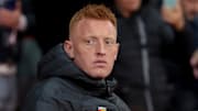 Un nouveau cadre défensif du RC Lens sur le départ ?
