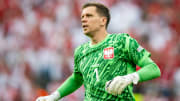 Poland v Austria: Group D - UEFA EURO 2024