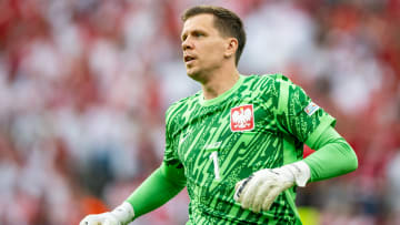 Poland v Austria: Group D - UEFA EURO 2024