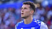 América tiene interés en Oussama Idrissi