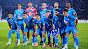 Los mejores fichajes que podría tener Cruz Azul para el Apertura 2025 