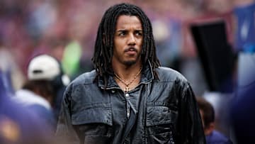 Jules Koundé devrait être de retour après la trêve 