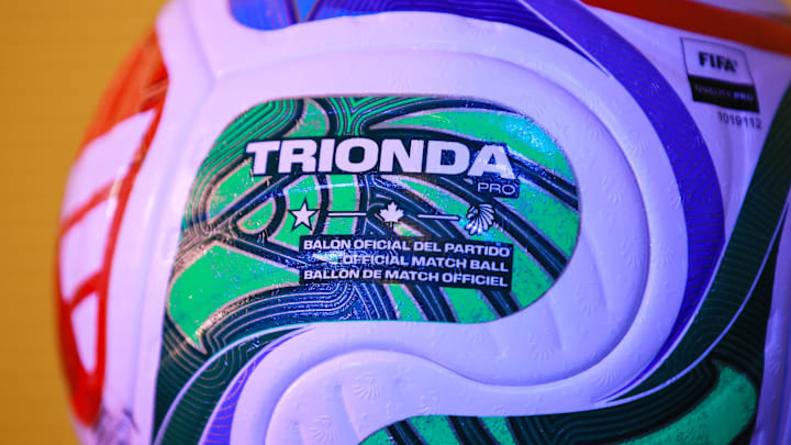 El balón del Mundial rodará el 11 de junio en el Estadio Azteca, será la tercera vez que México inaugure una Copa del Mundo y el rival se conocerá el viernes en el sorteo mundialista.