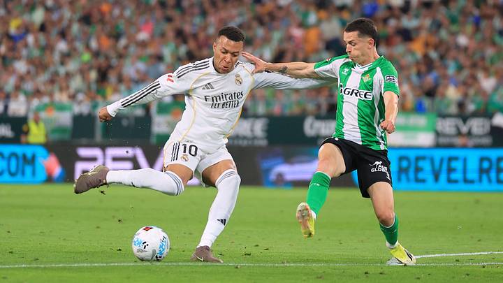 Fidalgo terminó el fin de semana la liga española y ya reporta con el Tri del Vasco Aguirre.