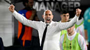 Igor Tudor