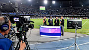 Gli ottavi di finale di Champions League in tv (in Italia)