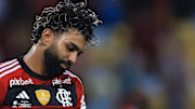 Fla, de Gabigol perdeu três títulos em sequência na arrancada de 2023