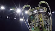 Troféu estará em disputa no dia 31 de maio