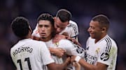 Real Madrid representará a la UEFA y a España en el Mundial de Clubes