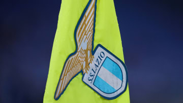 SS Lazio v Udinese Calcio - Serie A TIM