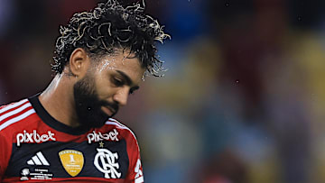 Fla, de Gabigol perdeu três títulos em sequência na arrancada de 2023
