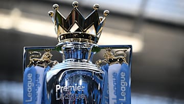 FBL-ENG-PR-MAN CITY-ARSENAL