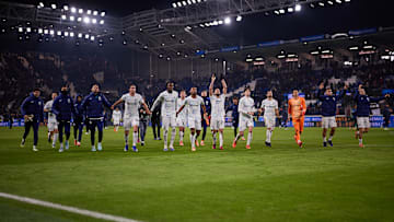 Atalanta BC v FC Internazionale - Serie A