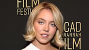 Sydney Sweeney