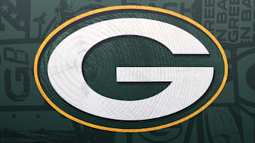 2025 NFL Draft - Previews
