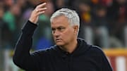 José Mourinho a allumé Antonio Cassano.