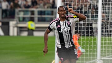 Juventus FC v Bologna FC 1909 - Serie A