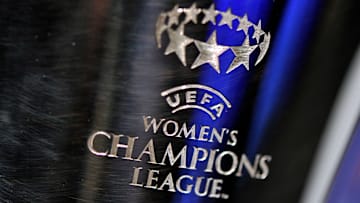 Welches Team gewinnt in dieser Saison den beliebten Wettbewerb?