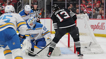 Mandatory Credit: Ed Mulholland-Imagn Images