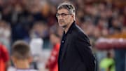 Ivan Juric