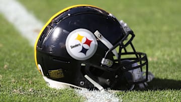 Pittsburgh Steelers vs Philadelphia Eagles