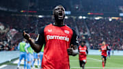 Boniface