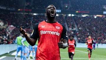 Boniface