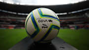 Torneo Clausura 2023.