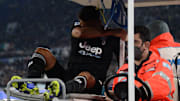 Danilo