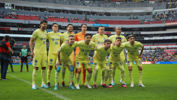 El jugador que pasa desapercibido en América