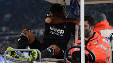 Danilo