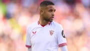Youssef En-Nesyri