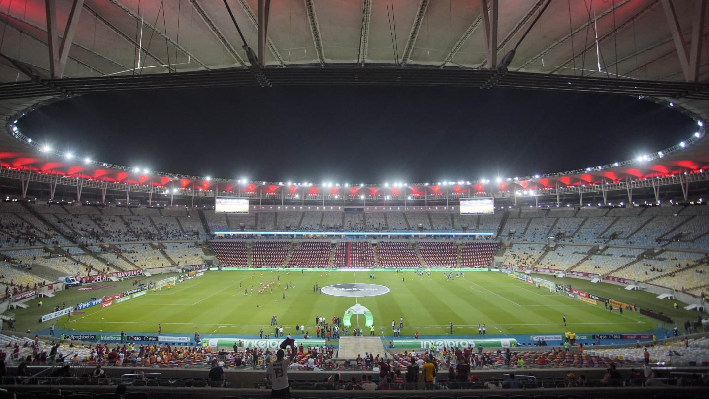 Copa do Brasil 2023: Vale gol fora? Tem prorrogação? Todas as