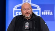 NFL Combine