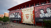 Stadio Ramon Sanchez