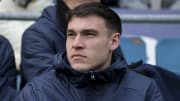 Manuel Ugarte quitte le PSG pour rejoindre Manchester United