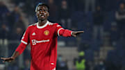 Paul Pogba