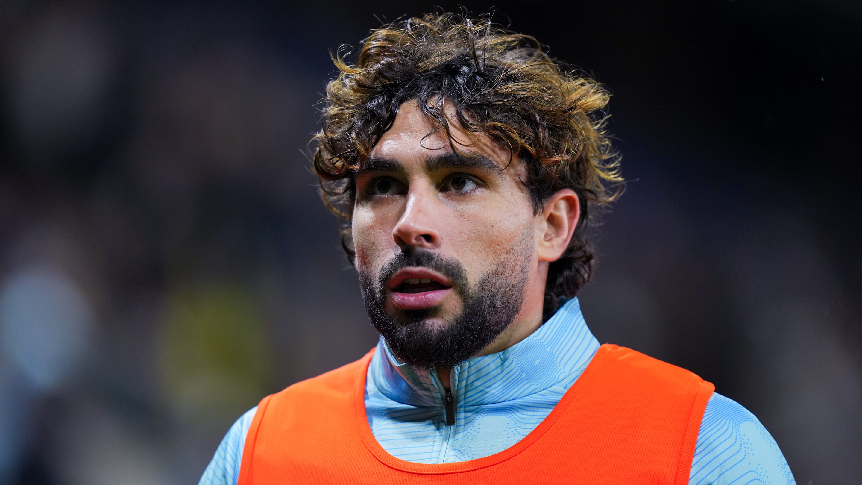 OM Mercato : Comment l'indésirable Neal Maupay pourrait débloquer l'arrivée d'Himad Abdelli du SCO Angers