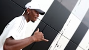 Paul Pogba