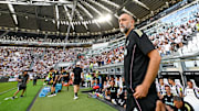 Igor Tudor