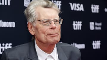 2024 Toronto International Film Festival - "The Life Of Chuck" Premiere