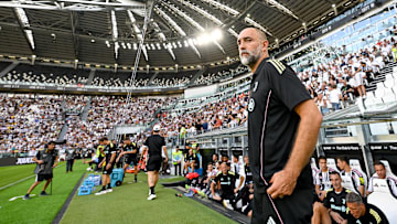 Igor Tudor